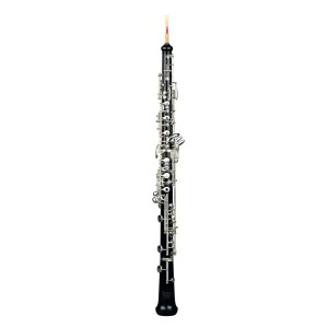Oboe MARIGAUX Strasser 701